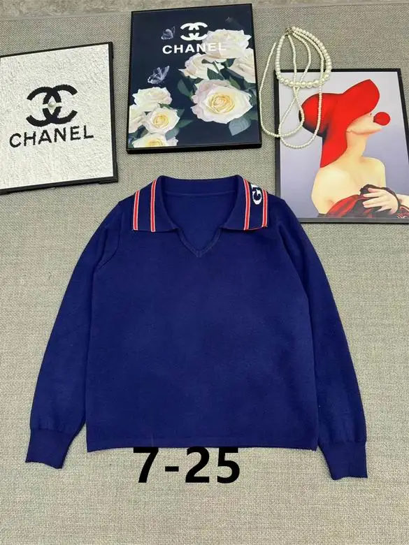 Gucci S-XL  (23)